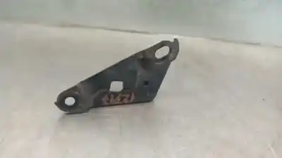 Peça sobressalente para automóvel em segunda mão sensor por toyota corolla (e12) 1.6 16v referências oem iam 8917413010  1876004810