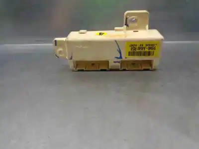 Second-hand car spare part fuse box unit for kia carens ( ) 1.7 crdi cat oem iam references 91940a4540