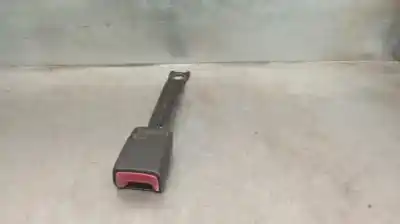 Peça sobressalente para automóvel em segunda mão chicote / encaixe cinto segurança traseiro esquerdo por toyota corolla (e12) 1.6 16v referências oem iam 7323052280b0