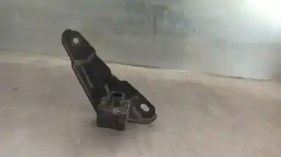 Peça sobressalente para automóvel em segunda mão sensor por toyota corolla (e12) 1.6 16v referências oem iam 8917313010