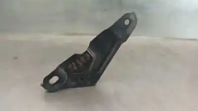 Peça sobressalente para automóvel em segunda mão sensor por toyota corolla (e12) 1.6 16v referências oem iam 8917313010  1876004790