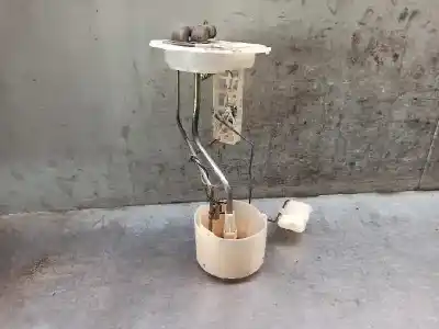 Peça sobressalente para automóvel em segunda mão boia / bomba combustível por nissan vanette cargo 2.3 diesel referências oem iam 250601c405