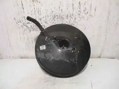 Peça sobressalente para automóvel em segunda mão servo freio por hyundai ix35 (lm, el, elh) 1.7 crdi referências oem iam 585002s251