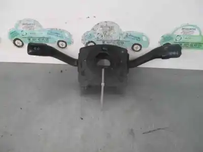 Peça sobressalente para automóvel em segunda mão comutador de luzes por audi a6 avant (4b5) 2.4 v6 30v referências oem iam 4b0953503h