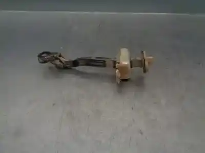 Peça sobressalente para automóvel em segunda mão esticador de porta por nissan pathfinder (r51) 2.5 dci xe referências oem iam 