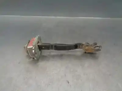 Peça sobressalente para automóvel em segunda mão esticador de porta por nissan pathfinder (r51) 2.5 dci xe referências oem iam 