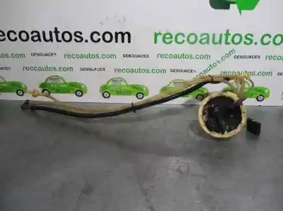 Peça sobressalente para automóvel em segunda mão BOIA / BOMBA COMBUSTÍVEL por BMW SERIE 1 BERLINA (E81/E87)  Referências OEM IAM 7190944  A2C53216247