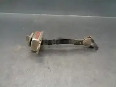 Peça sobressalente para automóvel em segunda mão esticador de porta por nissan pathfinder (r51) 2.5 dci xe referências oem iam 