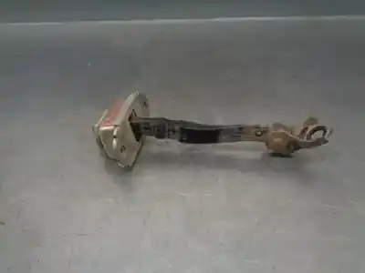 Peça sobressalente para automóvel em segunda mão esticador de porta por nissan pathfinder (r51) 2.5 dci xe referências oem iam 