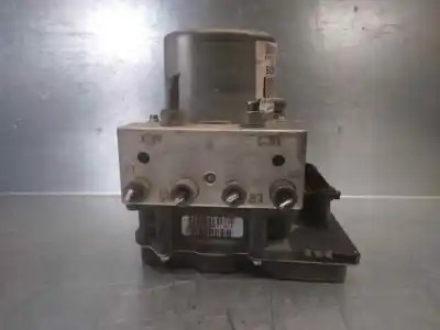 Tweedehands auto-onderdeel abs voor fiat bravo (198) 1.6 16v active multijet (77kw) oem iam-referenties 51821005