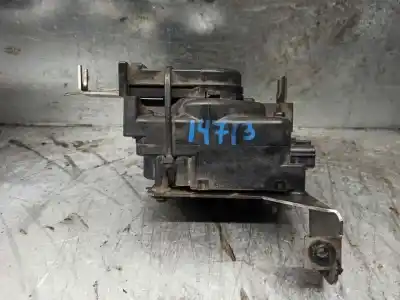 Peça sobressalente para automóvel em segunda mão módulo eletrônico por hyundai i30 (fd) 1.4 referências oem iam 964402h000