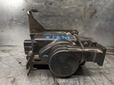 Second-hand car spare part electronic module for hyundai i30 (fd) 1.4 oem iam references 964402h000  