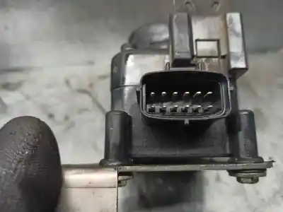 Second-hand car spare part electronic module for hyundai i30 (fd) 1.4 oem iam references 964402h000  