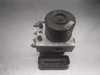 Second-hand car spare part abs for ford focus c-max (cap) 2.0 tdci cat oem iam references 3m512m110ca  10020700304