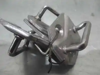 Gebrauchtes Autoersatzteil scharnier zum ford focus iii 1.0 ecoboost oem-iam-referenzen 