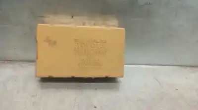 Second-hand car spare part fuse box unit for toyota corolla (e12) 1.6 16v oem iam references 8264113040  2323000230