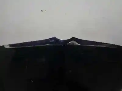 Peça sobressalente para automóvel em segunda mão capot por toyota corolla (e12) 1.6 16v referências oem iam 5330113050  