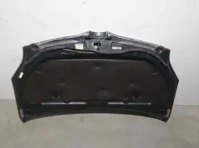 Peça sobressalente para automóvel em segunda mão capot por toyota corolla (e12) 1.6 16v referências oem iam 5330113050  