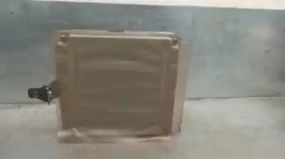 Second-hand car spare part ecu engine control for toyota corolla (e12) 1.6 16v oem iam references 8966113070  1752008111