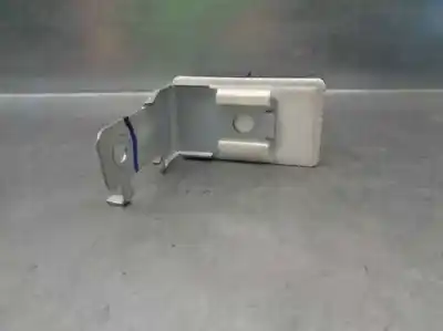 Second-hand car spare part electronic module for kia carens ( ) 1.7 crdi cat oem iam references 95800a4300  