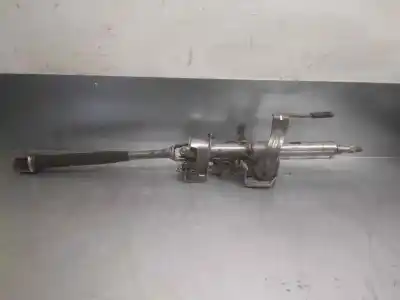 Second-hand car spare part steering column for smart forfour 1.3 cat oem iam references a4544600331