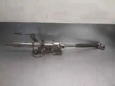 Second-hand car spare part steering column for smart forfour 1.3 cat oem iam references a4544600331  