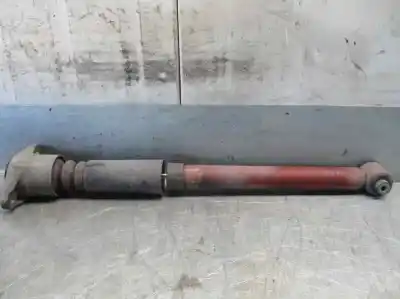 Peça sobressalente para automóvel em segunda mão amortecedor traseiro direito por audi a6 avant (4b5) 2.4 v6 30v referências oem iam 4bo513031n