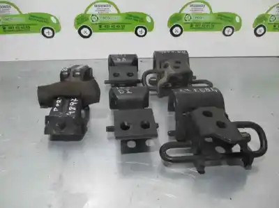 Автозапчасти б/у петля за smart coupe 0.6 turbo cat ссылки oem iam 