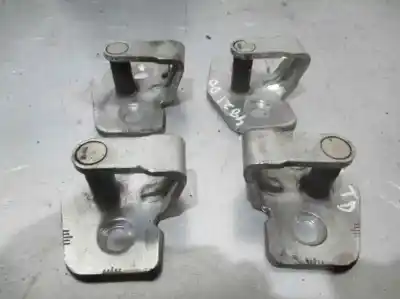 Автозапчасти б/у петля за opel corsa 3 c 1.3 cdti 70ch manual ссылки oem iam 