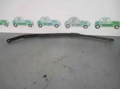 Peça sobressalente para automóvel em segunda mão haste de escova dianteiro direito por audi a6 avant (4b5) 2.4 v6 30v referências oem iam 