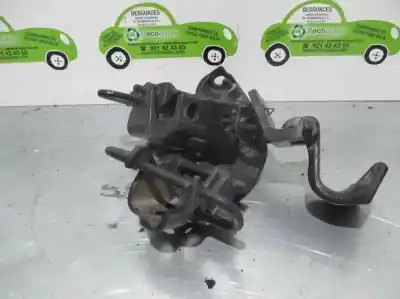 Second-hand car spare part hinge for smart coupe turbo cat oem iam references 