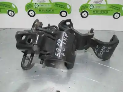 Second-hand car spare part hinge for smart coupe turbo cat oem iam references   