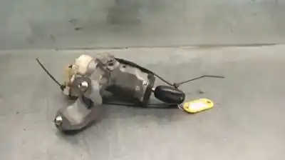 Peça sobressalente para automóvel em segunda mão comutador de ignição por toyota corolla (e12) 1.6 16v referências oem iam 8978313010