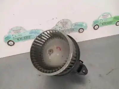 Автозапчасти б/у отопительный двигатель за audi a6 avant (4b5) 2.4 v6 30v ссылки oem iam 230547