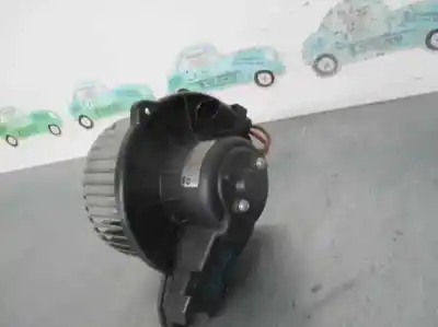Автозапчасти б/у отопительный двигатель за audi a6 avant (4b5) 2.4 v6 30v ссылки oem iam 230547  