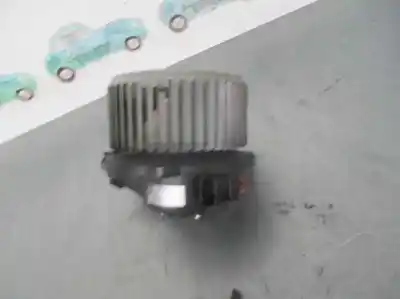 Автозапчасти б/у отопительный двигатель за audi a6 avant (4b5) 2.4 v6 30v ссылки oem iam 230547  
