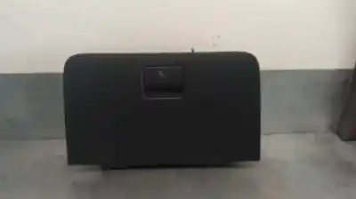 Peça sobressalente para automóvel em segunda mão porta luvas por toyota corolla (e12) 1.6 16v referências oem iam 5555013020