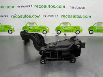 Pezzo di ricambio per auto di seconda mano potenziometro per fiat bravo (198) 1.9 16v dynamic multijet riferimenti oem iam 517856400  0280755052