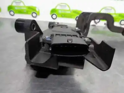 Pezzo di ricambio per auto di seconda mano potenziometro per fiat bravo (198) 1.9 16v dynamic multijet riferimenti oem iam 517856400  0280755052