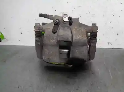 Second-hand car spare part front right brake caliper for lancia delta iii (844_) 1.6 d multijet (844.axp1a) oem iam references 