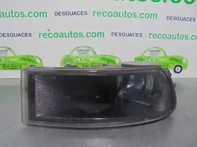 Peça sobressalente para automóvel em segunda mão farol / projetor de nevoeiro direito por saab 9-3 berlina 2.0 t arc referências oem iam 12785952