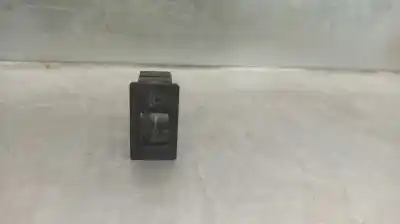 Peça sobressalente para automóvel em segunda mão comutador de luzes por toyota corolla (e12) 1.6 16v referências oem iam 