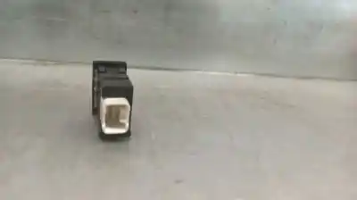 Second-hand car spare part headlights switch for toyota corolla (e12) 1.6 16v oem iam references   