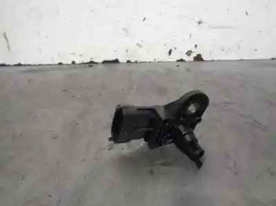 Автозапчастина б/у датчик для ssangyong rodius ii 2.0 xdi посилання на oem iam a6715420017  0281006095