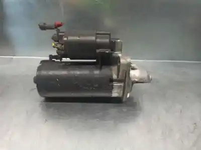 Tweedehands auto-onderdeel motor start voor saab 900 berlina 2.3 cat oem iam-referenties 4235610