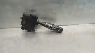 Peça sobressalente para automóvel em segunda mão comutador de limpa vidros por toyota corolla (e12) 1.6 16v referências oem iam 846521a830