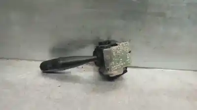 Pezzo di ricambio per auto di seconda mano comando pulito per toyota corolla (e12) 1.6 16v riferimenti oem iam 846521a830  