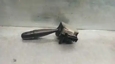 Pezzo di ricambio per auto di seconda mano comando pulito per toyota corolla (e12) 1.6 16v riferimenti oem iam 846521a830  