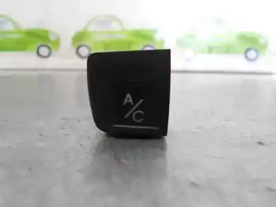 Tweedehands auto-onderdeel lichtbesturing voor kia picanto i (sa) 1.1 oem iam-referenties 