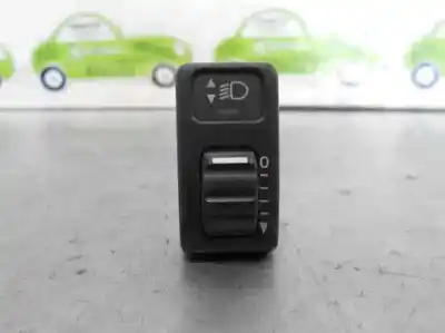 Peça sobressalente para automóvel em segunda mão comutador de luzes por volvo serie 850 2.5 20v berlina referências oem iam 6849810